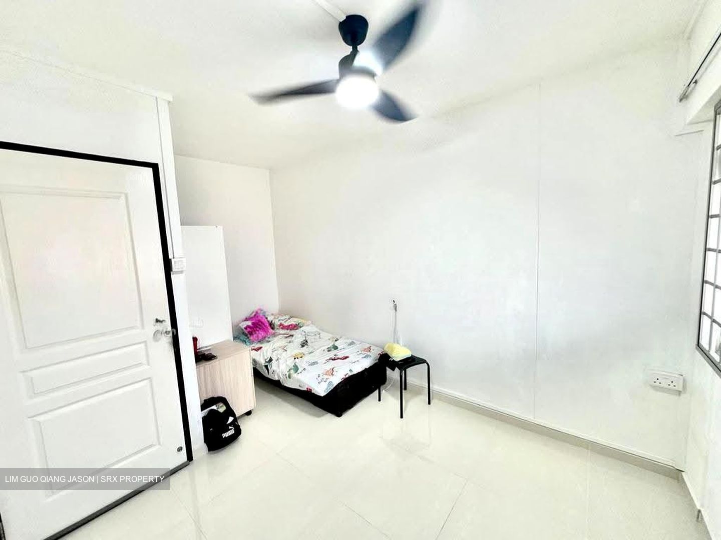 Blk 969 Hougang Street 91 (Hougang), HDB 4 Rooms #607454891